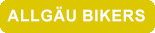 Allgäu Bikers Allgäu Bikers