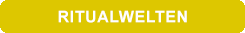 RitualWELTEN RitualWELTEN